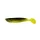 Wizard BLINK EYE COL. 002 3PCS/BAG Gumijasta umetna vaba