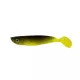Wizard BLINK EYE COL. 002 3PCS/BAG Gumijasta umetna vaba