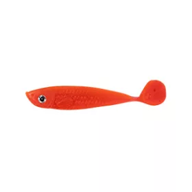 Wizard BLINK EYE COL. 003 3PCS/BAG Gumijasta umetna vaba