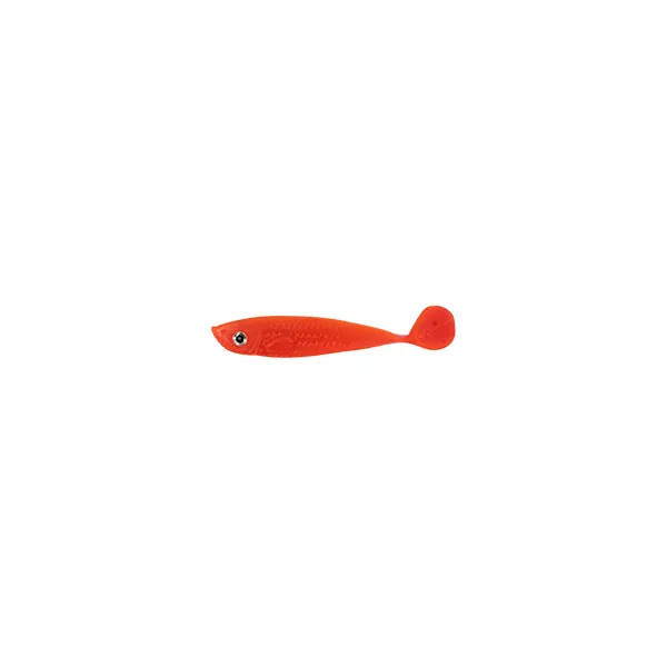 Wizard BLINK EYE COL. 003 3PCS/BAG Gumijasta umetna vaba