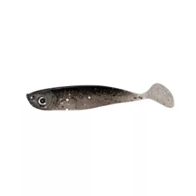 Wizard BLINK EYE COL. 004 3PCS/BAG Gumijasta umetna vaba