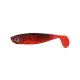 Wizard BLINK EYE COL. 005 3PCS/BAG Gumijasta umetna vaba