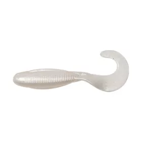 Wizard Harpex Twist 001 4cm Twister 8 kosov