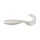 Wizard Harpex Twist 001 4cm Twister 8 kosov
