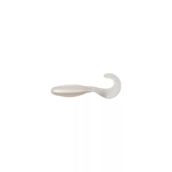 Wizard Harpex Twist 001 4cm Twister 8 kosov