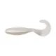 Wizard Harpex Twist 001 4cm Twister 8 kosov