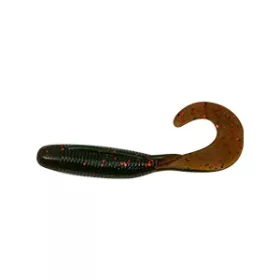 Wizard Harpex Twist 002 4cm Twister 8 kosov