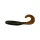 Wizard Harpex Twist 002 4cm Twister 8 kosov