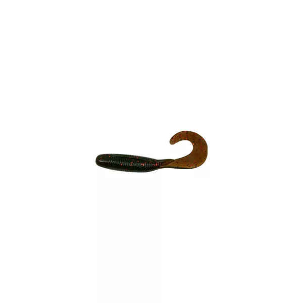 Wizard Harpex Twist 002 4cm Twister 8 kosov