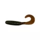 Wizard Harpex Twist 002 4cm Twister 8 kosov