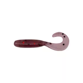Wizard Harpex Twist 003 4cm Twister 8 kosov
