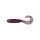 Wizard Harpex Twist 003 4cm Twister 8 kosov