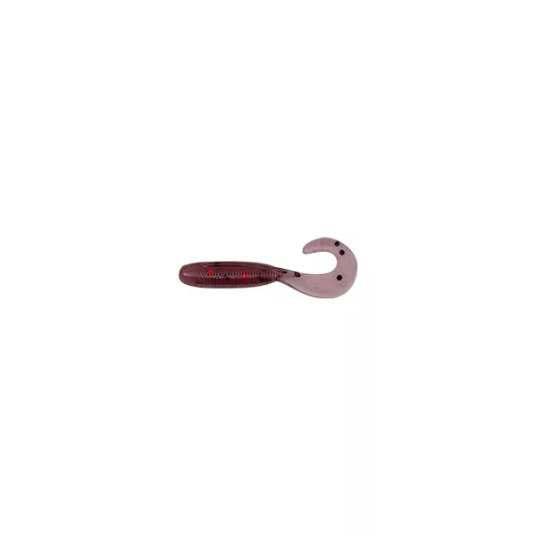 Wizard Harpex Twist 003 4cm Twister 8 kosov