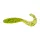 Wizard Harpex Twist 005 4cm Twister 8db