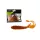 Wizard Harpex Twist Double Evo Motoroil 9cm Twister 5 kosov