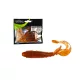Wizard Harpex Twist Double Evo Motoroil 9cm Twister 5 kosov