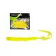 Wizard Harpex Twist Long Citrus 10cm Twister 5 kosov