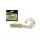 Wizard Harpex Twist Extra Silver 5cm Twister 10db