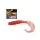 Wizard Harpex Twist Rose 5cm Twister 10db