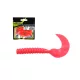 Wizard Harpex Twist Pink 7cm vaba 5db