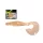 Wizard Action Shad Pro Peach Plastična vaba 7kom 5kom