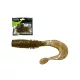 Wizard Harpex Twist Evo Prince 9cm Twister 5db