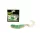 Wizard Harpex Power Twister Green 6cm Umetna vaba 5kos