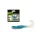 Wizard Harpex Power Twister Blue 6cm Umetna vaba 5kos