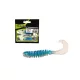Wizard Harpex Power Twister Blue 6cm Umetna vaba 5kos
