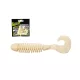 Wizard Harpex Power Twister White 6cm Vaba 5 kos