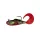 Wizard TWIST SHOCK COL. 005 1PC/BAG Gumijasta vaba