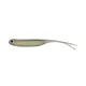 Wizard MINNOW-X COL. 002 2PCS/BAG Gumijasta vaba