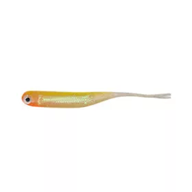 Wizard MINNOW-X COL. 005 2PCS/BAG Gumijasta vaba
