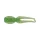 Wizard FROGGY COL 002 10PCS/BAG Gumijasta umetna vaba