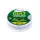 Climax Cult Carp Chimera Soft Fluorocarbon Hooklink 20m 0,50mm 30lb Fluorocarbon Előkezsinór