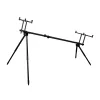 Rodpod Delphin RPX 4 BlackWay za 3 palice