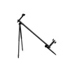 Rodpod Delphin RPX 4 BlackWay za 3 palice