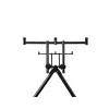 Rodpod Delphin RPX 4 BlackWay za 3 palice