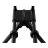 Rodpod Delphin RPX 4 BlackWay za 3 palice