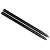 Rodpod Delphin RPX 4 BlackWay za 3 palice