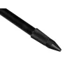 Rodpod Delphin RPX 4 BlackWay za 3 palice