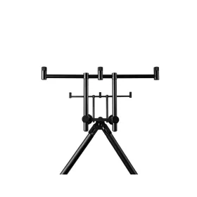 Delphin Buzz bar RPX-4 BW / 2 kosa za 4 palice