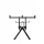 Delphin Buzz bar RPX-4 BW / 2 kosa za 4 palice