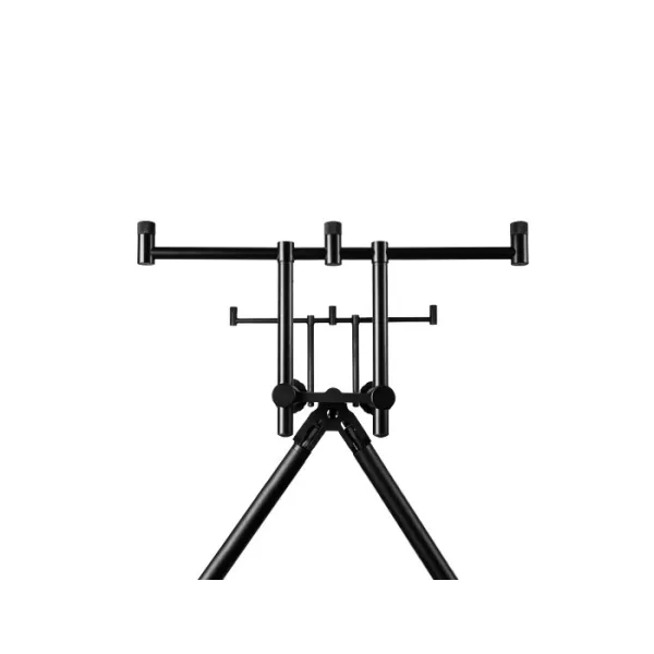 Delphin Buzz bar RPX-4 BW / 2 kosa za 4 palice