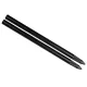 Delphin Noge za RPX-4 BW dolge 70-140cm