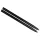Delphin Noge za RPX-4 BW srednje 41-70cm