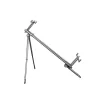 Rodpod Delphin RPX 4 Silver za 3 palice