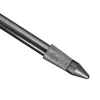 Noge za Delphin RPX4 Silver srednje / 2 kosa 41-70cm