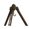 Trinožni tehtalni stativ Delphin HANG-3