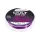 Climax Cult Carp Deep Purple Mono 300m 0,35mm Monofil Főzsinór